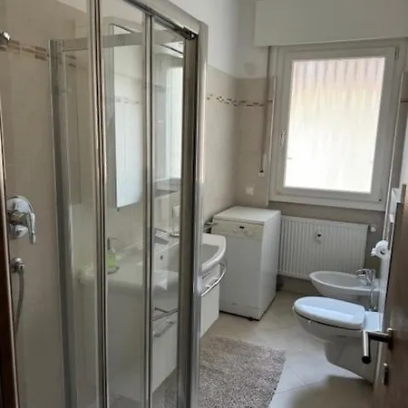 Guesthouse48
