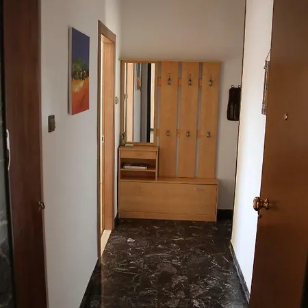 Guesthouse48 Apartman *