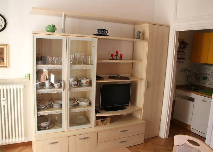 Guesthouse48 Apartman